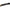 Lanseta Trabucco Perfecta Gx Competition Feeder, 3.60m, 75g, 3+3seg