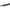 Lanseta Trabucco Perfecta Gx Competition Feeder, 3.60m, 75g, 3+3seg