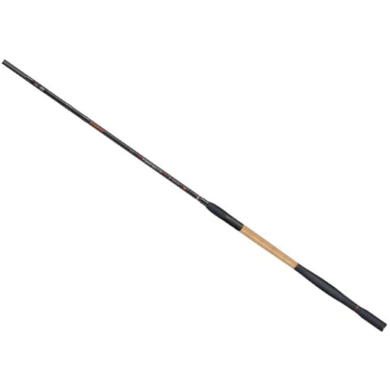 Lanseta Trabucco Perfecta Gx Competition Feeder, 4.20m, 75g, 3+3seg