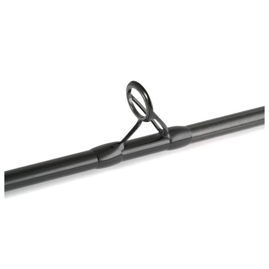 Lanseta Trabucco Perfecta Gx Competition Feeder, 4.20m, 75g, 3+3seg