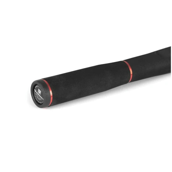 Lanseta Trabucco Perfecta Gx Competition Feeder, 4.20m, 75g, 3+3seg