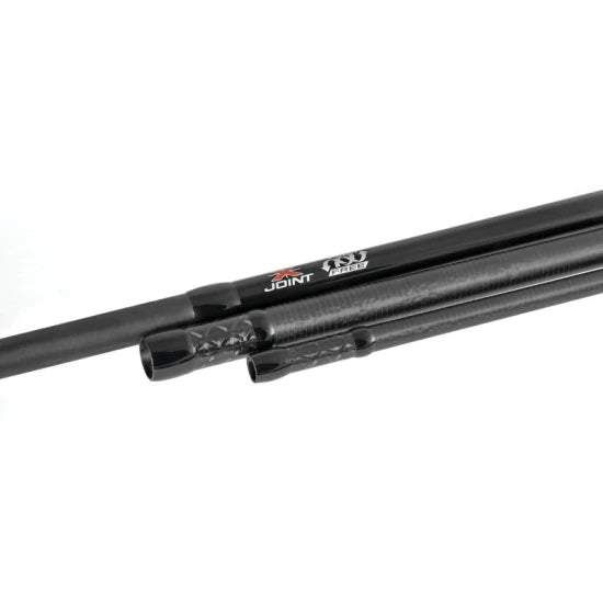 Lanseta Trabucco Perfecta Gx Competition Feeder, 4.20m, 75g, 3+3seg