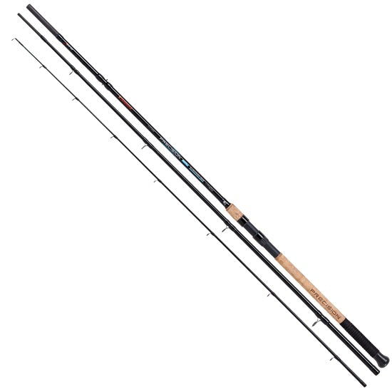 Lanseta Trabucco Precision RPL Allrounder, 3.90m, 20-60g, 3buc