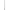 Lanseta Trabucco Precision Rpl Match Carp 4.20m 5-20g 3seg