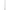 Lanseta Trabucco Precision RPL Match Plus 4.50m 10-30g 3seg