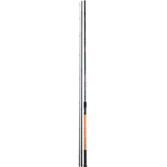 Lanseta Trabucco Precision RPL Match Plus 4.50m 10-30g 3seg