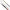 Lanseta Trabucco Prestige Slim T-match Allround 4.50m, 20-50g, 7seg