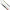 Lanseta Trabucco Prestige Slim T-Match Allround 4.50m, 20-50g, 7seg