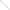 Lanseta Trabucco Prestige Slim T-match Allround 4.50m, 20-50g, 7seg