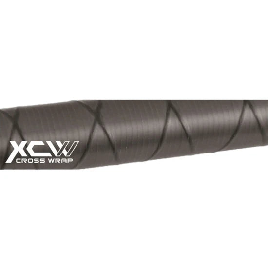 Lanseta Trabucco Prestige Slim T-match Allround 4.50m, 20-50g, 7seg