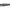 Lanseta Trabucco Prestige Slim T-match Allround 4.50m, 30-80g, 7seg