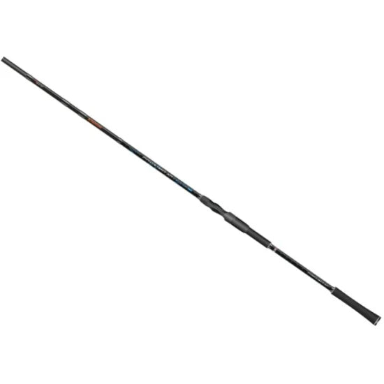 Lanseta Trabucco Proxima Master Feeder, 3.60m, 110g, 3+3seg