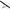 Lanseta Trabucco Proxima Master Feeder, 3.60m, 110g, 3+3seg