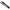 Lanseta Trabucco Proxima Master Feeder, 3.90m, 130g, 3+3seg