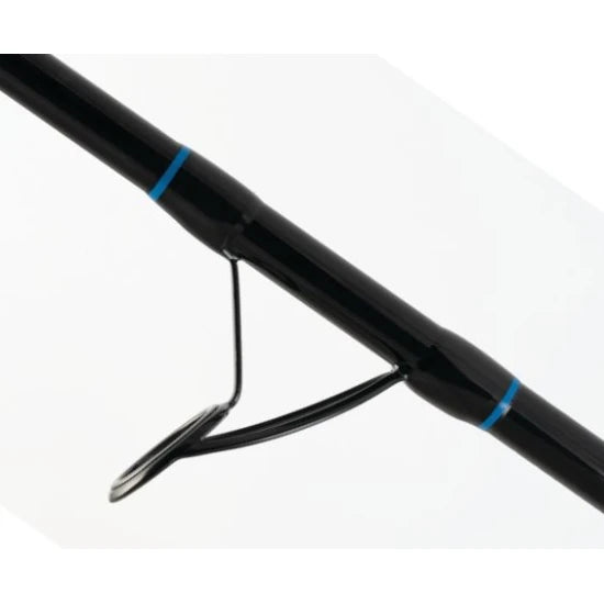 Lanseta Trabucco Proxima Master Feeder, 3.90m, 130g, 3+3seg