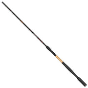 Lanseta Trabucco Proxima Xp Active Feeder 3.30m, M-60g, 3+3seg