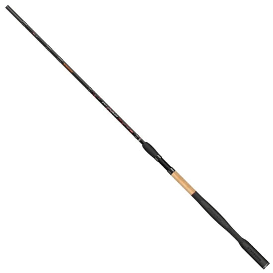Lanseta Trabucco Proxima Xp Active Feeder 3.60m, Mp-90g, 3+3seg