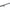 Lanseta Trabucco Proxima Xp Active Feeder 3.60m, Mp-90g, 3+3seg
