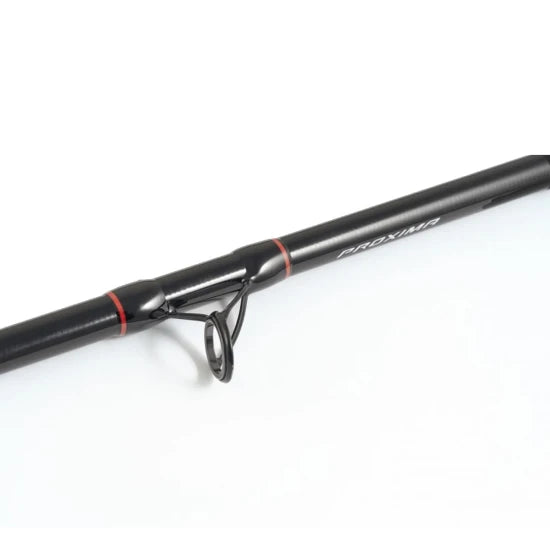Lanseta Trabucco Proxima Xp Active Feeder 3.60m, Mp-90g, 3+3seg