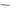 Lanseta Trabucco Proxima Xp Active Feeder 3.60m, Mp-90g, 3+3seg