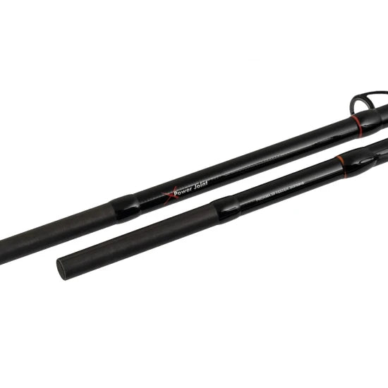 Lanseta Trabucco Proxima Xp Active Feeder 3.90m, Mp-90g, 3+3seg