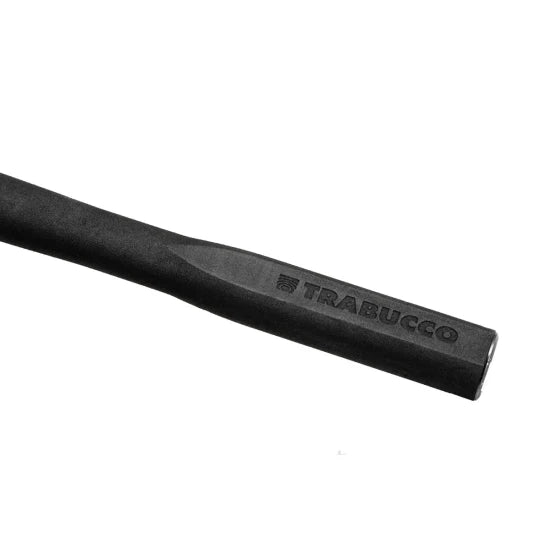 Lanseta Trabucco Proxima Xp Active Feeder 3.90m, Mp-90g, 3+3seg