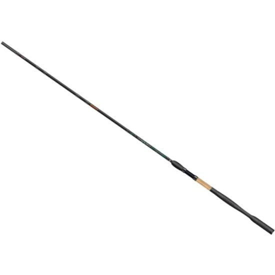 Lanseta Trabucco Proxima Xp Carp Master Feeder,  90g, 2.90m, 2+3seg