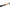 Lanseta Trabucco Proxima Xp Carp Master Feeder,  90g, 2.90m, 2+3seg