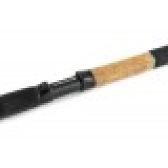 Lanseta Trabucco Proxima Xp Carp Master Feeder,  90g, 2.90m, 2+3seg