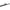 Lanseta Trabucco Proxima Xp Carp Master Feeder,  90g, 2.90m, 2+3seg