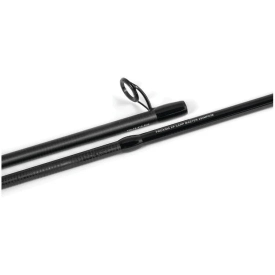 Lanseta Trabucco Proxima Xp Carp Master Feeder,  90g, 2.90m, 2+3seg