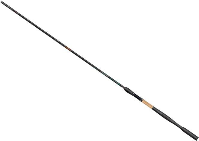 Lanseta Trabucco Proxima XP Carp Master Feeder,  90g, 3.10m, 2+3seg
