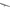 Lanseta Trabucco Proxima Xp Carp Master Feeder,  90g, 3.10m, 2+3seg