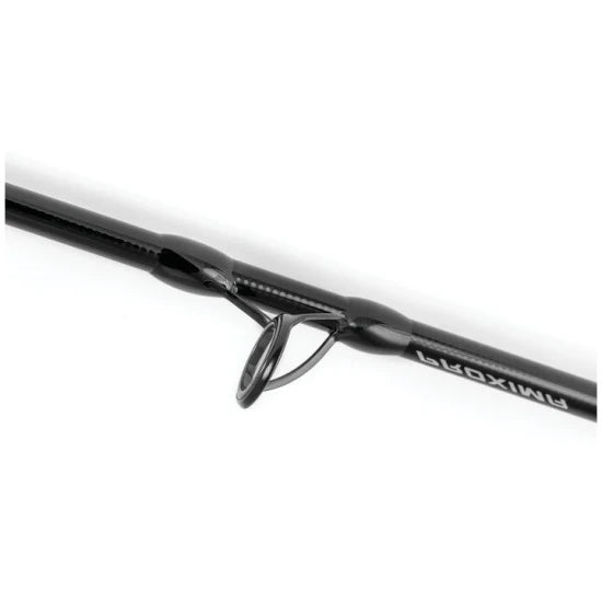 Lanseta Trabucco Proxima Xp Carp Master Feeder,  90g, 3.10m, 2+3seg