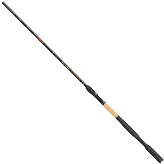 Lanseta Trabucco Proxima Xp Method+ Feeder 2.70m, M-80g, 2+3seg