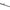Lanseta Trabucco Proxima Xp Method+ Feeder 2.70m, M-80g, 2+3seg