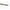 Lanseta Trabucco Proxima Xp Method+ Feeder 2.70m, M-80g, 2+3seg