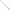 Lanseta Trabucco Proxima XP Method+ Feeder 3.30m, M-80g, 2+3seg