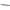 Lanseta Trabucco Proxima Xp Power Feeder 3.90m, Pw-120g, 3+3seg