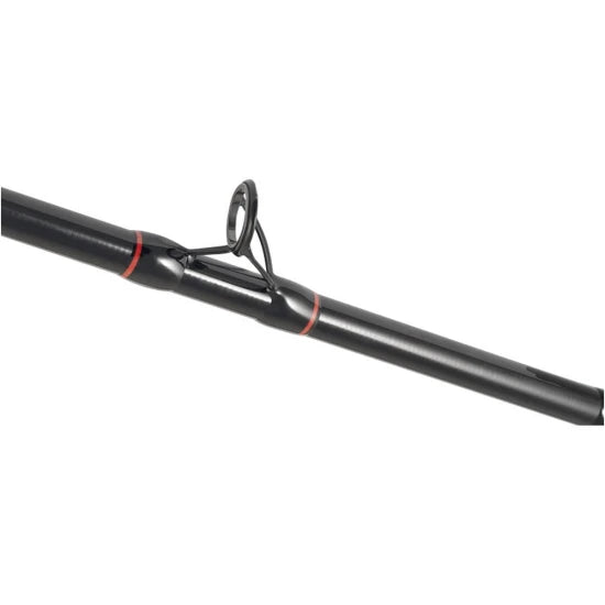 Lanseta Trabucco Proxima Xp Power Feeder 3.90m, Xp-150g, 3+3seg
