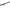 Lanseta Trabucco Proxima Xp Power Feeder 3.90m, Xp-150g, 3+3seg
