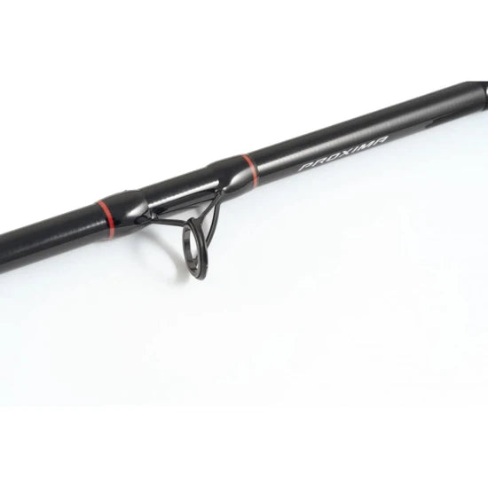 Lanseta Trabucco Proxima Xp Power Feeder 3.90m, Xp-150g, 3+3seg