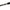 Lanseta Trabucco Proxima Xp Power Feeder 4.20m, Xp-150g, 3+3seg