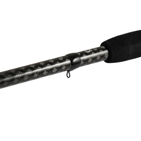 Lanseta Trabucco Proxima Xp Power Feeder 4.20m, Xp-150g, 3+3seg