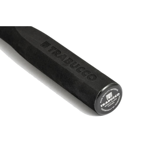 Lanseta Trabucco Proxima Xp Power Feeder 4.20m, Xp-150g, 3+3seg