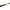 Lanseta Trabucco Proxima Xp River Feeder, 200g, 4.20m, 3+3seg
