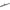 Lanseta Trabucco Proxima Xp River Feeder, 200g, 4.20m, 3+3seg