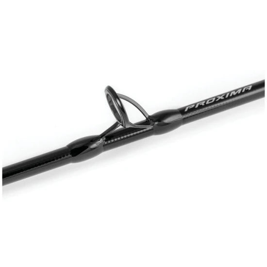 Lanseta Trabucco Proxima Xp River Feeder, 200g, 4.20m, 3+3seg