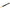 Lanseta Trabucco Proxima Xp River Feeder, 200g, 4.20m, 3+3seg