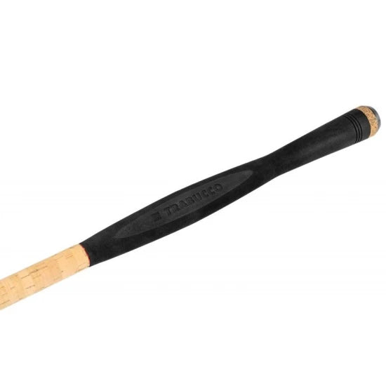 Lanseta Trabucco Proxima Xp River Feeder, 200g, 4.20m, 3+3seg